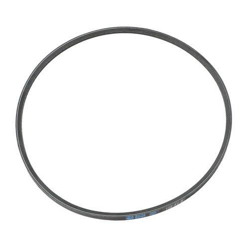 178824 | Fan Belt | Kioti CK25 LK2554 LK3054 |  | E5405-72531