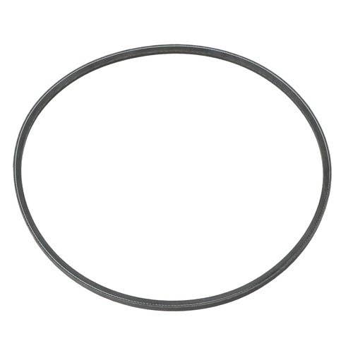 178824 | Fan Belt | Kioti CK25 LK2554 LK3054 |  | E5405-72531