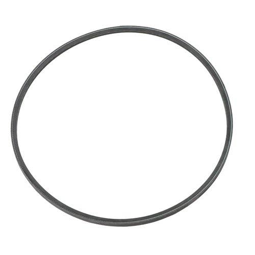 178824 | Fan Belt | Kioti CK25 LK2554 LK3054 |  | E5405-72531