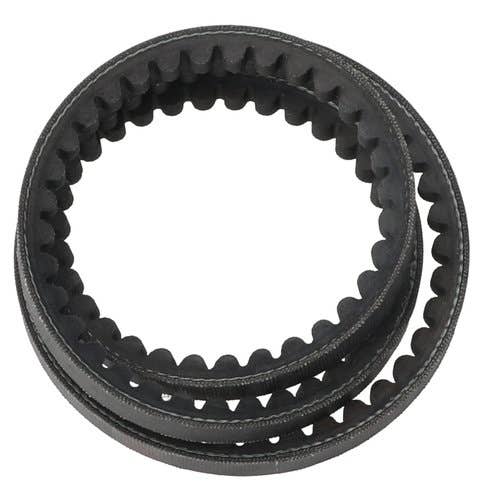 178827 | Fan Belt | Kioti CK25 CK27 CK30 |  | E5522-72532 | E5522-72531