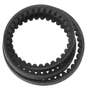 178827 | Fan Belt | Kioti CK25 CK27 CK30 | | E5522-72532 | E5522-72531 178827 | Fan Belt | Kioti CK25 CK27 CK30 | | E5522-72532 | E5522-72531