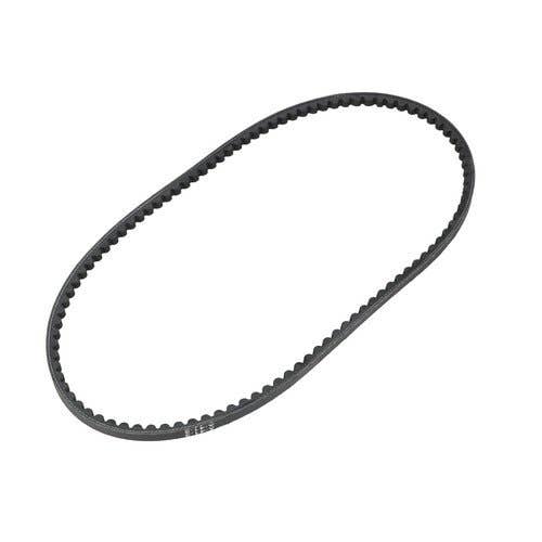 180743 | Fan Belt | Kioti CK25 CK30 LK3054 |  | E5620-72532 | E5620-72531