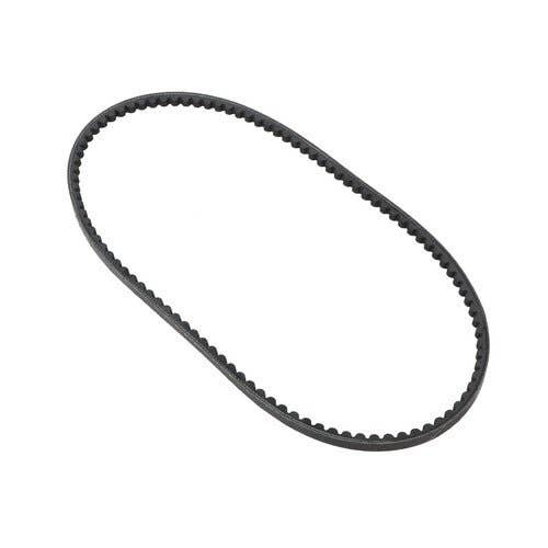 180743 | Fan Belt | Kioti CK25 CK30 LK3054 |  | E5620-72532 | E5620-72531