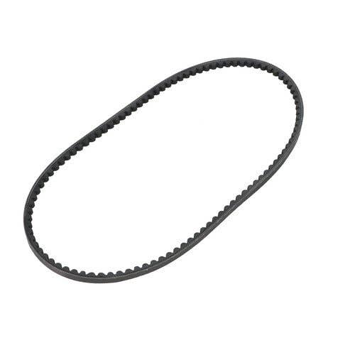 180743 | Fan Belt | Kioti CK25 CK30 LK3054 |  | E5620-72532 | E5620-72531