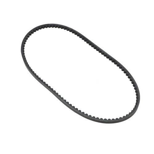 180743 | Fan Belt | Kioti CK25 CK30 LK3054 |  | E5620-72532 | E5620-72531
