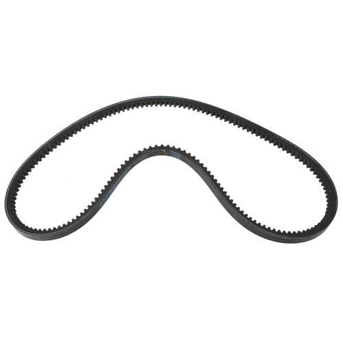 179357 | Fan Belt | Kioti CK35 DS3510 |  | E5640-72531