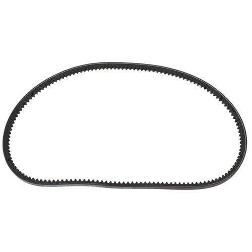Fan Belt fits Kioti MEC2200GW MEC2200SW CK20 E5752-72533 E5752-72531