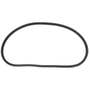 178833 | Fan Belt | Kioti CK20 MEC2200GW MEC2200SW | | E5752-72533 | E5752-72531 178833 | Fan Belt | Kioti CK20 MEC2200GW MEC2200SW | | E5752-72533 | E5752-72531