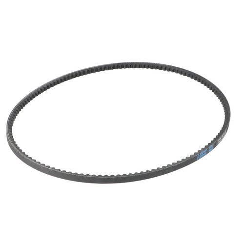 179927 | Fan Belt | Kioti CK20 |  | E5760-72532