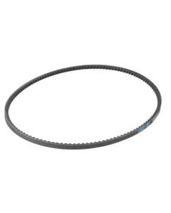 179927 | Fan Belt | Kioti CK20 | | E5760-72532