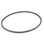 179927 | Fan Belt | Kioti CK20 | | E5760-72532 179927 | Fan Belt | Kioti CK20 | | E5760-72532