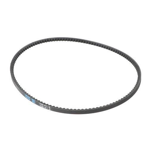 179927 | Fan Belt | Kioti CK20 |  | E5760-72532