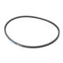 179927 | Fan Belt | Kioti CK20 | | E5760-72532 179927 | Fan Belt | Kioti CK20 | | E5760-72532