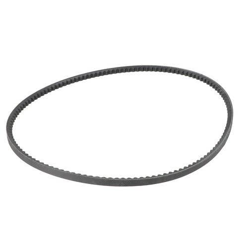 179927 | Fan Belt | Kioti CK20 |  | E5760-72532