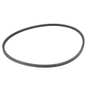 179927 | Fan Belt | Kioti CK20 | | E5760-72532 179927 | Fan Belt | Kioti CK20 | | E5760-72532