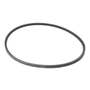179927 | Fan Belt | Kioti CK20 | | E5760-72532 179927 | Fan Belt | Kioti CK20 | | E5760-72532