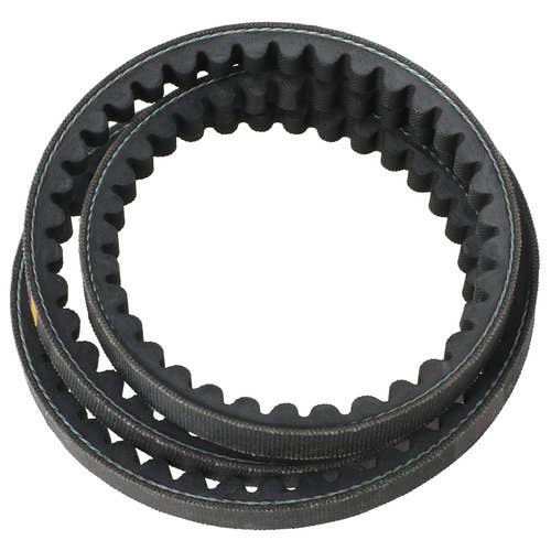 179449 | Fan Belt | Kioti DK40 DK45 |  | E6305-72533 | E6305-72531 | E6305-72532