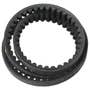 179449 | Fan Belt | Kioti DK40 DK45 | | E6305-72533 | E6305-72531 | E6305-72532 179449 | Fan Belt | Kioti DK40 DK45 | | E6305-72533 | E6305-72531 | E6305-72532