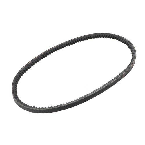 Fan Belt fits Kubota B4200 B5100 B6000 B6100 B7100 15231-72530 Fan Belt fits Kubota B4200 B5100 B6000 B6100 B7100 15231-72530