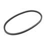 182013 | Fan Belt | Kubota B4200 B5100 B6000 B6100 B7100 | | 15231-72530 182013 | Fan Belt | Kubota B4200 B5100 B6000 B6100 B7100 | | 15231-72530