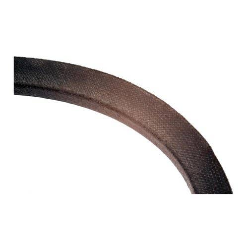 180995 | Fan Belt | Zetor 8011 8045 11245 12145 12211 12245 14145 14245 16045 16145 16245 |  | SPA1232 | 80013903