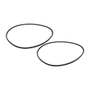 190401 | Fan Belt - Set of 2 | International | Farmall | IH 1468 1568 | | 427205C91 190401 | Fan Belt - Set of 2 | International | Farmall | IH 1468 1568 | | 427205C91