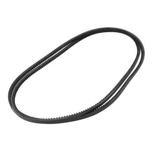 168847 | Fan Belt | Set of 2 | Oliver 1650 1655 1750 1755 1850 1855 1950T 1955 | White 2-70 |  | 162071A