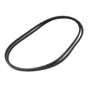 168847 | Fan Belt | Set of 2 | Oliver 1650 1655 1750 1755 1850 1855 1950T 1955 | White 2-70 | | 162071A 168847 | Fan Belt | Set of 2 | Oliver 1650 1655 1750 1755 1850 1855 1950T 1955 | White 2-70 | | 162071A