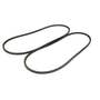 127016 | Fan Belts | Set of 2 | Allis Chalmers D21 | Massey Ferguson 1130 | Oliver 2050 | White 2-110 2-135 2-155 | | 166301A | 166301A | 166301A | 166301A 127016 | Fan Belts | Set of 2 | Allis Chalmers D21 | Massey Ferguson 1130 | Oliver 2050 | White 2-110 2-135 2-155 | | 166301A | 166301A | 166301A | 166301A