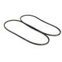 127016 | Fan Belts | Set of 2 | Allis Chalmers D21 | Massey Ferguson 1130 | Oliver 2050 | White 2-110 2-135 2-155 | | 166301A | 166301A | 166301A | 166301A 127016 | Fan Belts | Set of 2 | Allis Chalmers D21 | Massey Ferguson 1130 | Oliver 2050 | White 2-110 2-135 2-155 | | 166301A | 166301A | 166301A | 166301A
