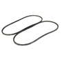 127016 | Fan Belts | Set of 2 | Allis Chalmers D21 | Massey Ferguson 1130 | Oliver 2050 | White 2-110 2-135 2-155 | | 166301A | 166301A | 166301A | 166301A 127016 | Fan Belts | Set of 2 | Allis Chalmers D21 | Massey Ferguson 1130 | Oliver 2050 | White 2-110 2-135 2-155 | | 166301A | 166301A | 166301A | 166301A