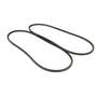 127016 | Fan Belts | Set of 2 | Allis Chalmers D21 | Massey Ferguson 1130 | Oliver 2050 | White 2-110 2-135 2-155 | | 166301A | 166301A | 166301A | 166301A 127016 | Fan Belts | Set of 2 | Allis Chalmers D21 | Massey Ferguson 1130 | Oliver 2050 | White 2-110 2-135 2-155 | | 166301A | 166301A | 166301A | 166301A