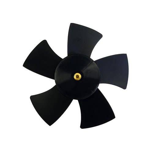 Fan Blade - 11 Fan Blade - 11