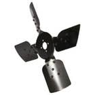 163811 | Fan Blade - 4 | International | Farmall | IH 200 230 240 240 330 340 340 404 444 444 2404 2404 2444 2444 | | A173710