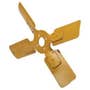 163817 | Fan Blade - 4 | Massey Ferguson 365 375 383 383 390 390 4225 4235 4245 4325 4335 | | 1695933M1 163817 | Fan Blade - 4 | Massey Ferguson 365 375 383 383 390 390 4225 4235 4245 4325 4335 | | 1695933M1