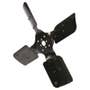 163816 | Fan Blade - 4 | Oliver 88 880 1550 1555 1600 1650 1655 1750 1755 | White 2-62 2-70 2-78 2-78 4-78 4-78 | Minneapolis Moline G750 | | 101609A | 168824A 163816 | Fan Blade - 4 | Oliver 88 880 1550 1555 1600 1650 1655 1750 1755 | White 2-62 2-70 2-78 2-78 4-78 4-78 | Minneapolis Moline G750 | | 101609A | 168824A
