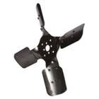163815 | Fan Blade - 4 | Oliver 1550 1555 1650 1655 | White 2-44 2-62 2-70 2-78 2-78 4-78 4-78 | | 156539A | 156539A