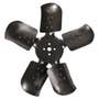 163821 | Fan Blade - 5 | Ford 1801 1811 1811 1821 1841 1841 1871 1871 1881 2000 2030 2031 2111 2120 2131 4000 4000SU 4030 4031 4120 4121 | | F8JL8600CA 163821 | Fan Blade - 5 | Ford 1801 1811 1811 1821 1841 1841 1871 1871 1881 2000 2030 2031 2111 2120 2131 4000 4000SU 4030 4031 4120 4121 | | F8JL8600CA