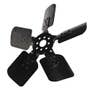 163820 | Fan Blade - 5 | John Deere 2030 3010 | | AR34450 163820 | Fan Blade - 5 | John Deere 2030 3010 | | AR34450
