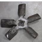 434221 | Fan Blade - 5 | Massey Ferguson 285 1085 | | 530177M1