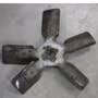 434221 | Fan Blade - 5 | Massey Ferguson 285 1085 | | 530177M1 434221 | Fan Blade - 5 | Massey Ferguson 285 1085 | | 530177M1