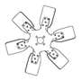163844 | Fan Blade - 6 Blade | International | Farmall | IH C200 Hydro 84 268 474 484 544 574 674 684 685 784 2500A 2500A 2500A 2500B 2500B | | 84355C1 | 527473R1 163844 | Fan Blade - 6 Blade | International | Farmall | IH C200 Hydro 84 268 474 484 544 574 674 684 685 784 2500A 2500A 2500A 2500B 2500B | | 84355C1 | 527473R1