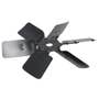 163836 | Fan Blade - 6 | Case 480B 480B 480CK 480CK 530 530 570 580CK 580CK | | A173962 163836 | Fan Blade - 6 | Case 480B 480B 480CK 480CK 530 530 570 580CK 580CK | | A173962