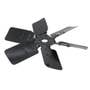 163836 | Fan Blade - 6 | Case 480B 480B 480CK 480CK 530 530 570 580CK 580CK | | A173962 163836 | Fan Blade - 6 | Case 480B 480B 480CK 480CK 530 530 570 580CK 580CK | | A173962
