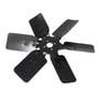 163836 | Fan Blade - 6 | Case 480B 480B 480CK 480CK 530 530 570 580CK 580CK | | A173962 163836 | Fan Blade - 6 | Case 480B 480B 480CK 480CK 530 530 570 580CK 580CK | | A173962