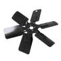 163836 | Fan Blade - 6 | Case 480B 480B 480CK 480CK 530 530 570 580CK 580CK | | A173962 163836 | Fan Blade - 6 | Case 480B 480B 480CK 480CK 530 530 570 580CK 580CK | | A173962