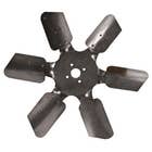 163826 | Fan Blade - 6 | John Deere 4320 4520 4620 7020 | | AR48871