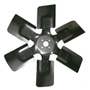 163827 | Fan Blade - 6 | John Deere 4430 4630 | | AR60401 163827 | Fan Blade - 6 | John Deere 4430 4630 | | AR60401
