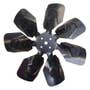 163853 | Fan Blade - 7 | Ford 555D 555D 575D 575D 655D 655D 675D 675D | New Holland TB80 TB85 TB90 TB100 TB110 TB120 5610S 6610S 6810S 7610S 8010 | | 83986039 | E8NN8600DB | E8NN8600DA | E6NN8600BA | E2NN8600GA13L | D8NN8600BB | 83932298 163853 | Fan Blade - 7 | Ford 555D 555D 575D 575D 655D 655D 675D 675D | New Holland TB80 TB85 TB90 TB100 TB110 TB120 5610S 6610S 6810S 7610S 8010 | | 83986039 | E8NN8600DB | E8NN8600DA | E6NN8600BA | E2NN8600GA13L | D8NN8600BB | 83932298
