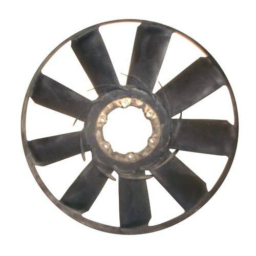 442510 | Fan Blade Assembly | John Deere R4023 6105M 6110M 6110R 6115M 6120 6120L 6120M 6120R 6125M 6125R 6130M 6130R 6140J 6140M 6140R 6145M 6145R 6150M 6150R 6150RH 6155J 6155M 6155R 6155RH 6170M 6170R 6175M 6175R 6190R 6195M |  | AL160126 | AL155894